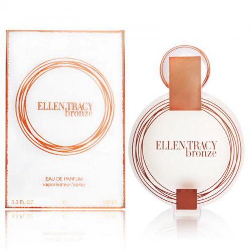 ellen tracy bronze gift set